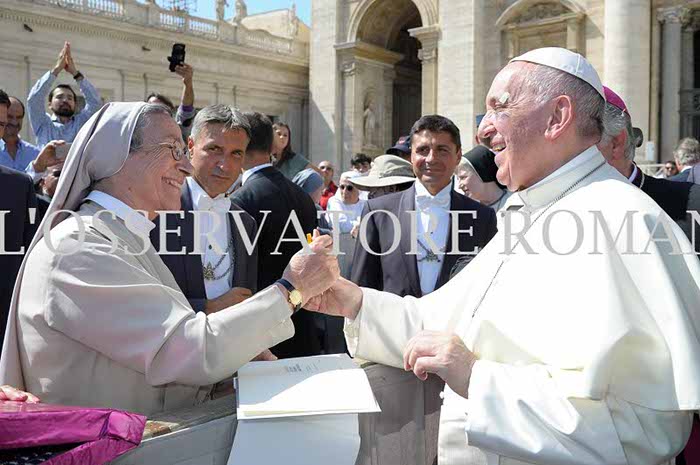 %_tempFileName286636_13092017%