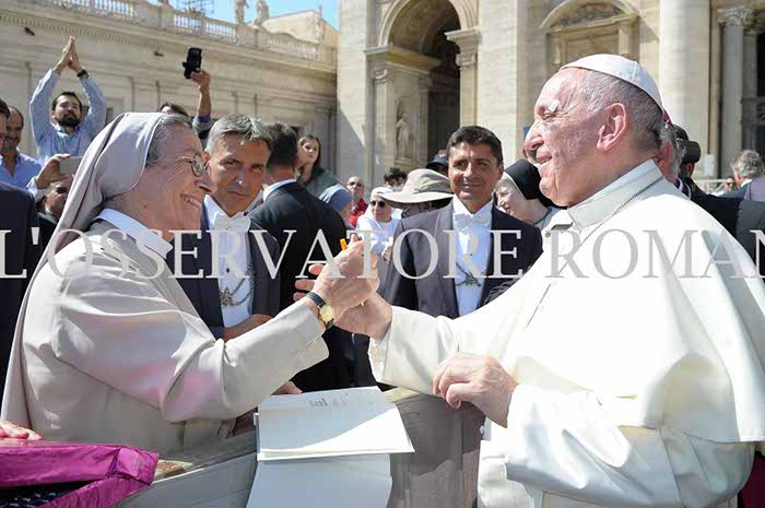 %_tempFileName286637_13092017%