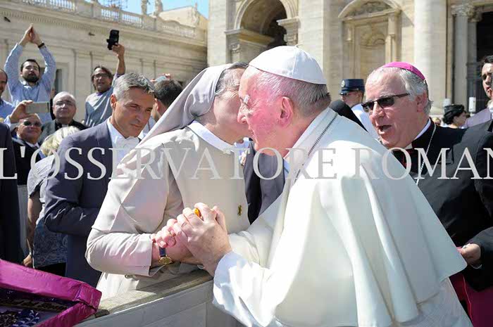 %_tempFileName286638_13092017%