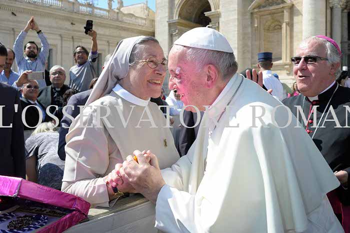 %_tempFileName286639_13092017%