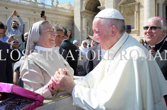 %_tempFileName286640_13092017%