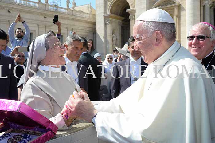 %_tempFileName286641_13092017%