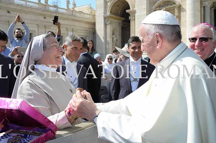 %_tempFileName286642_13092017%