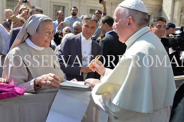 %_tempFileName286644_13092017%