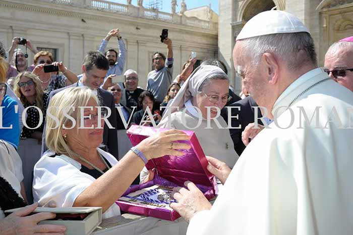 %_tempFileName286645_13092017%