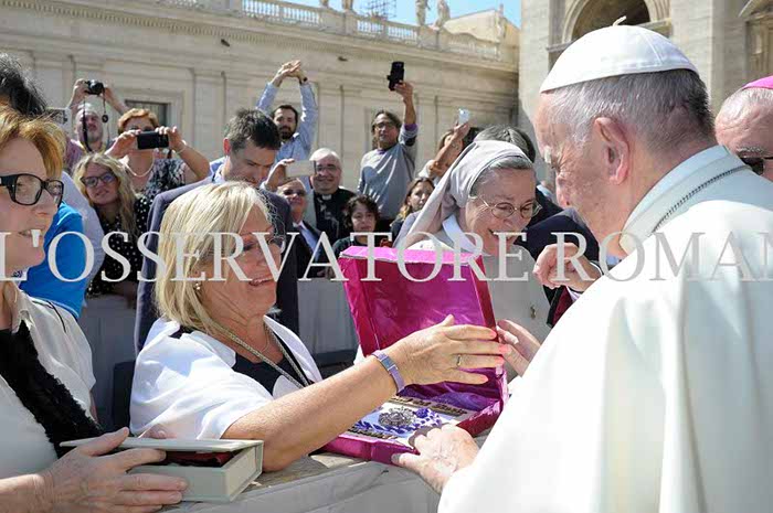 %_tempFileName286646_13092017%