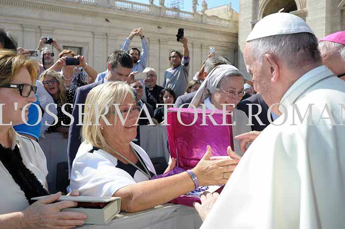 %_tempFileName286648_13092017%