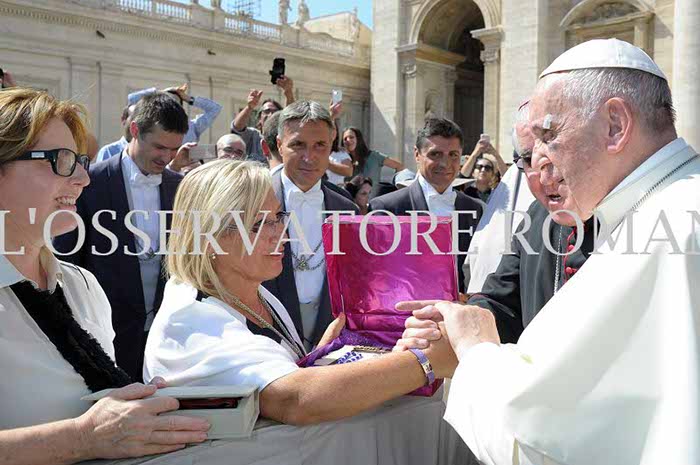 %_tempFileName286649_13092017%