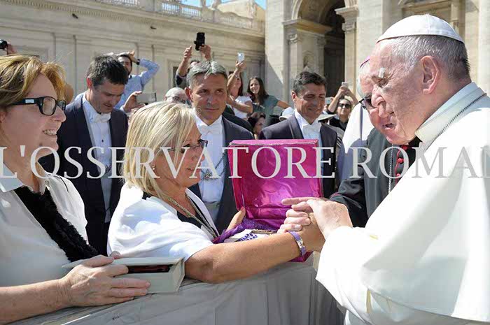 %_tempFileName286650_13092017%