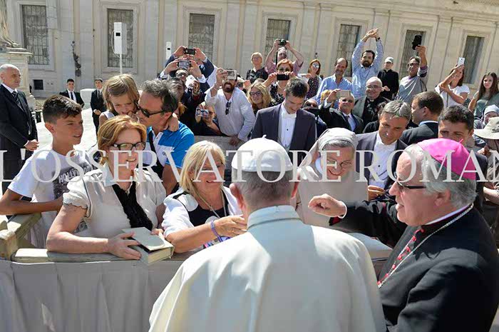 %_tempFileName286660_13092017%