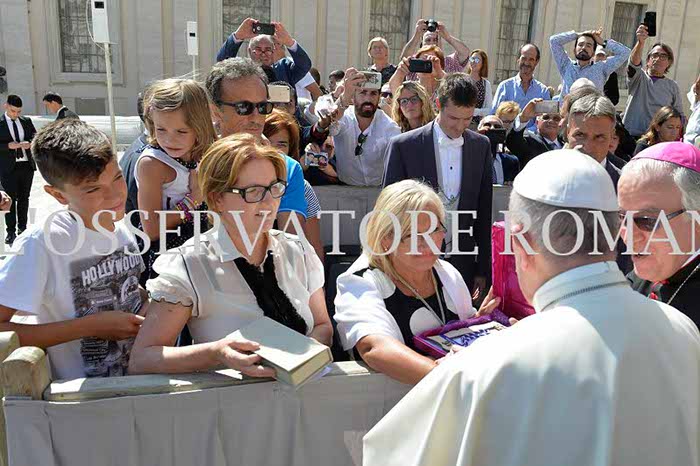 %_tempFileName286676_13092017%