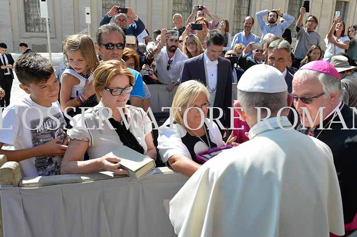 %_tempFileName286677_13092017%