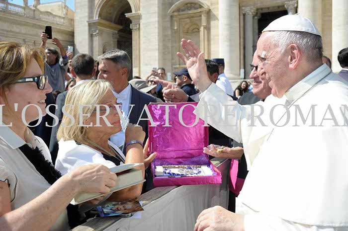 %_tempFileName286683_13092017%