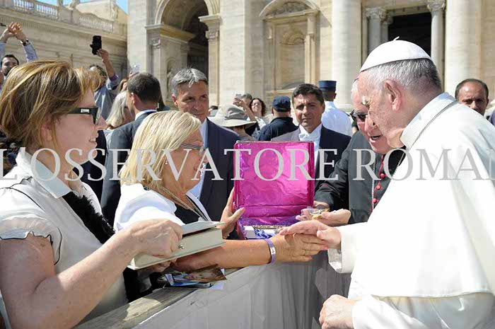 %_tempFileName286684_13092017%