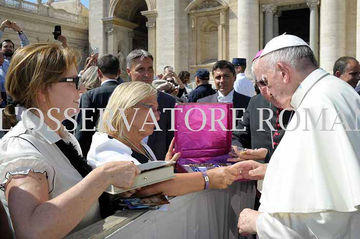 %_tempFileName286691_13092017%