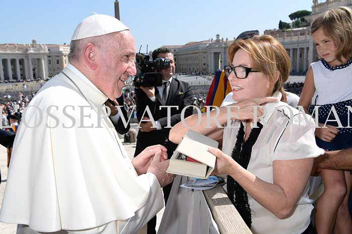 %_tempFileName286692_13092017%