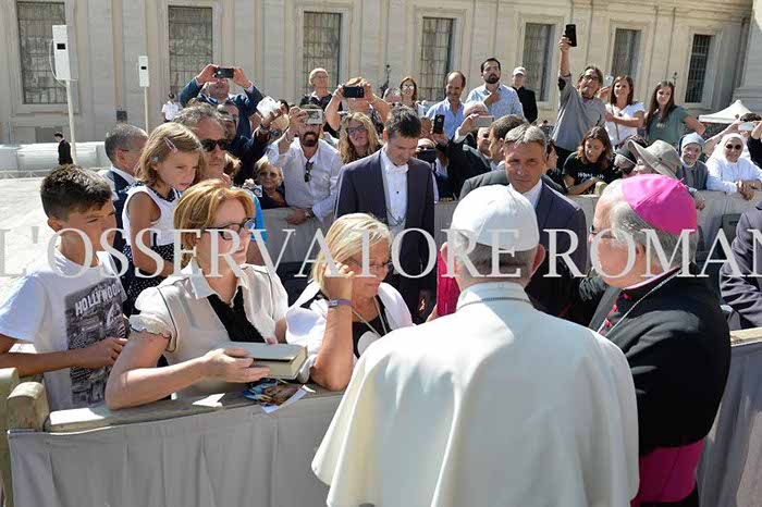 %_tempFileName286693_13092017%