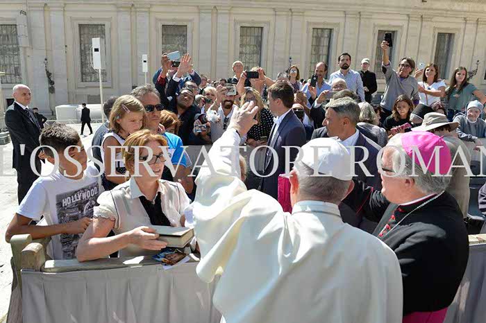 %_tempFileName286695_13092017%