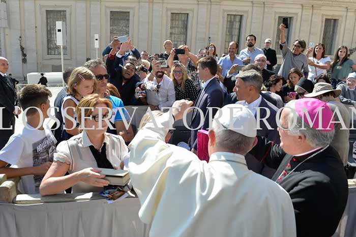 %_tempFileName286696_13092017%