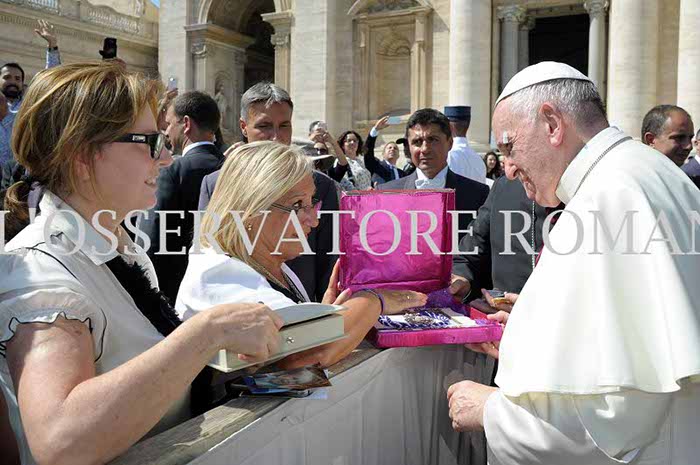 %_tempFileName286697_13092017%