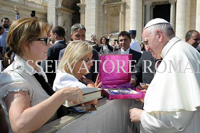 %_tempFileName286698_13092017%