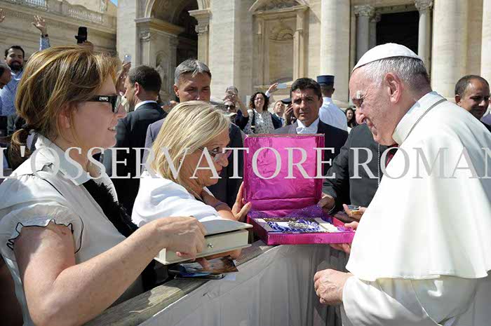 %_tempFileName286699_13092017%