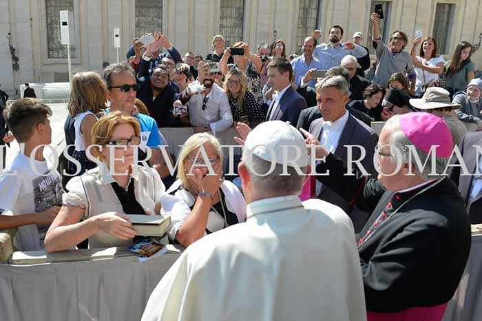 %_tempFileName286700_13092017%