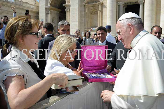 %_tempFileName286701_13092017%