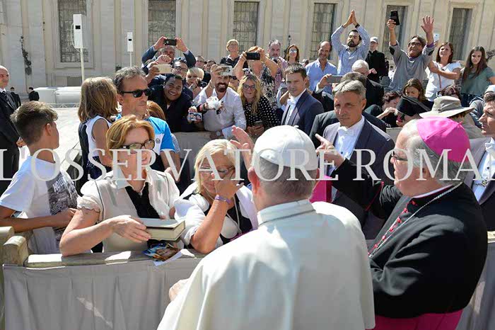 %_tempFileName286702_13092017%