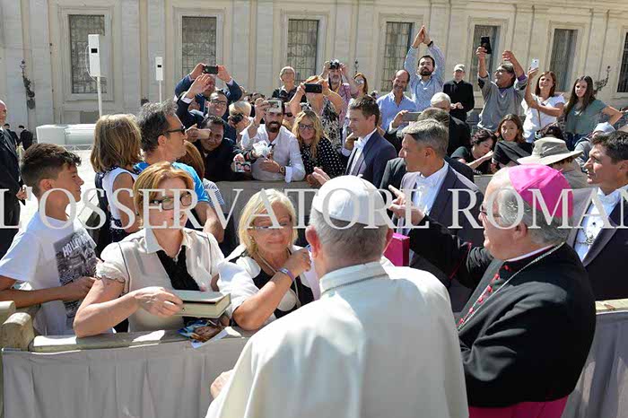 %_tempFileName286703_13092017%