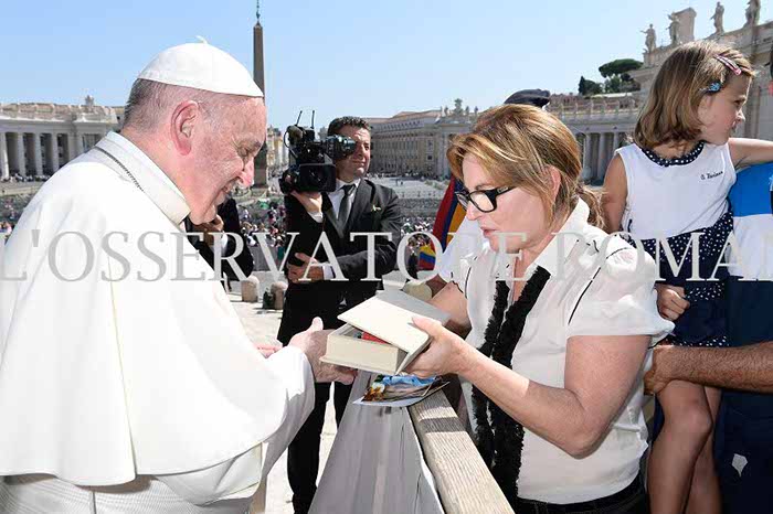 %_tempFileName286705_13092017%