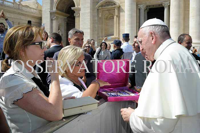 %_tempFileName286707_13092017%