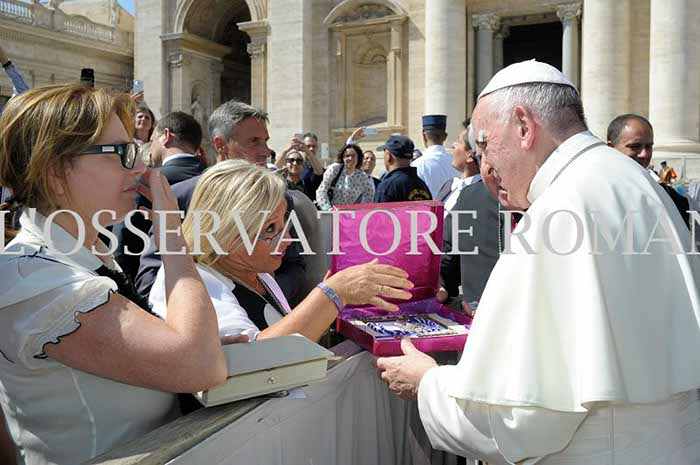 %_tempFileName286708_13092017%