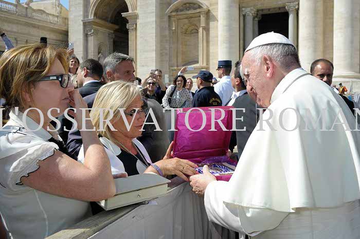 %_tempFileName286709_13092017%