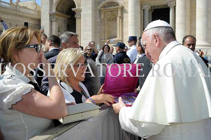 %_tempFileName286710_13092017%