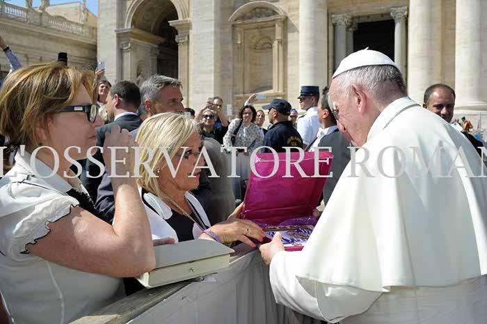 %_tempFileName286711_13092017%