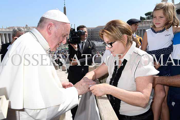 %_tempFileName286712_13092017%