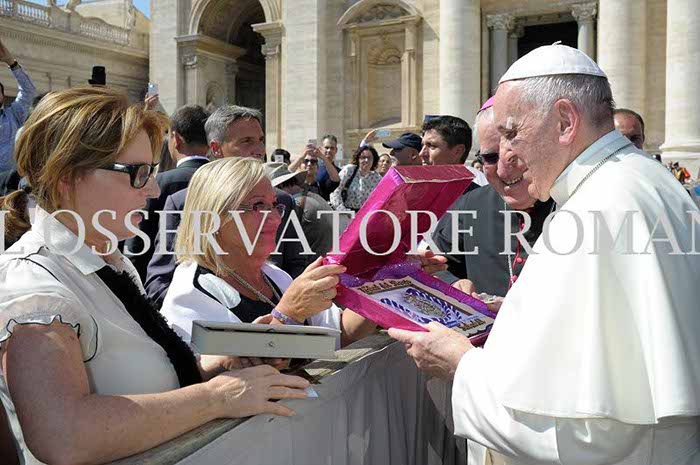 %_tempFileName286714_13092017%