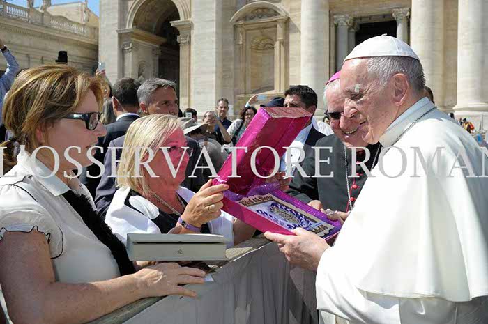 %_tempFileName286715_13092017%