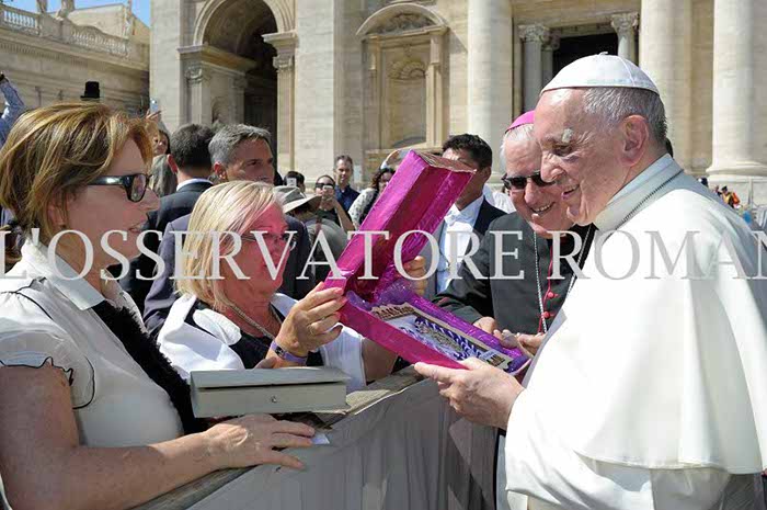 %_tempFileName286716_13092017%