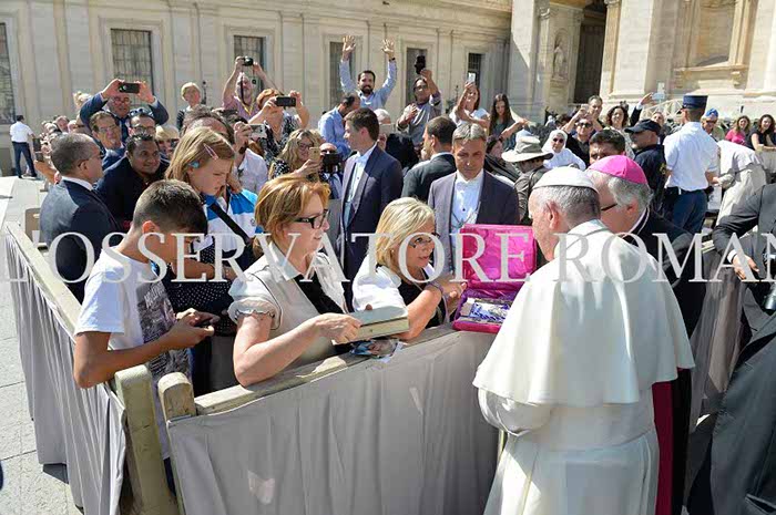 %_tempFileName286720_13092017%