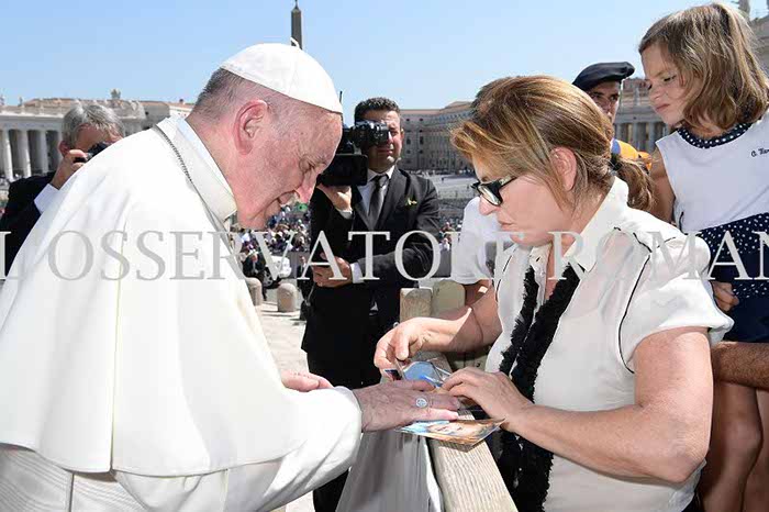 %_tempFileName286721_13092017%