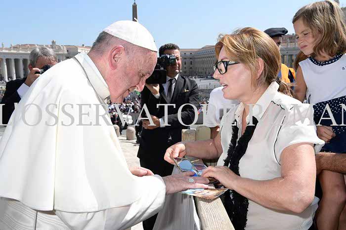 %_tempFileName286722_13092017%