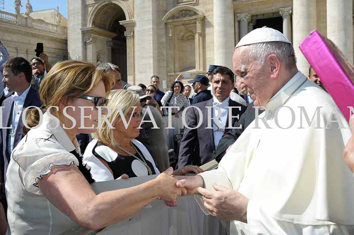 %_tempFileName286723_13092017%