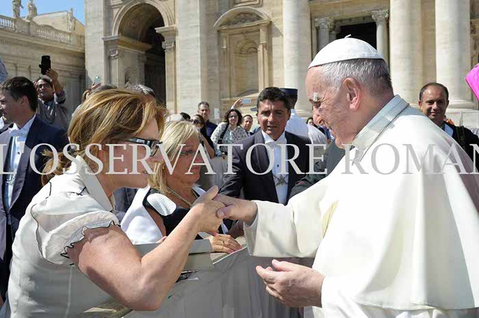 %_tempFileName286725_13092017%