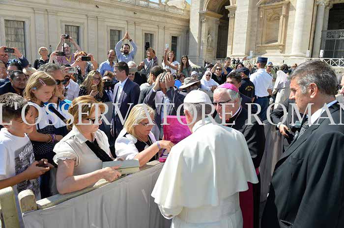 %_tempFileName286726_13092017%