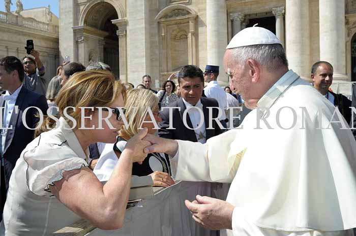 %_tempFileName286727_13092017%