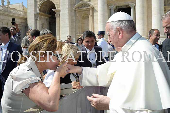 %_tempFileName286728_13092017%