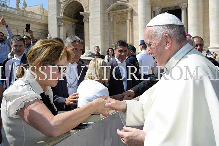 %_tempFileName286729_13092017%