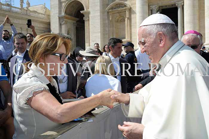 %_tempFileName286730_13092017%